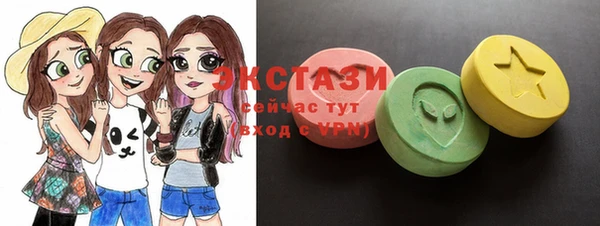 прущая мука Абинск