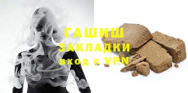 гашик Алексеевка