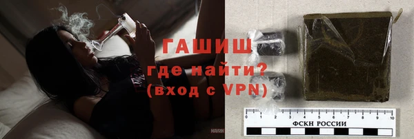 гашик Алексеевка