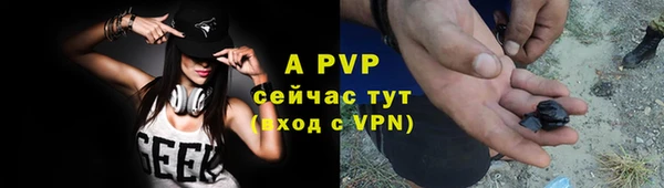 СК Рославль