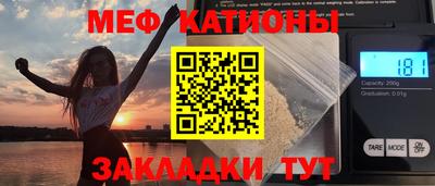 кокаин колумбия Пугачёв