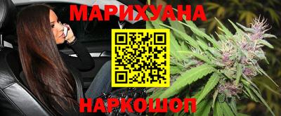 кокаин колумбия Пугачёв