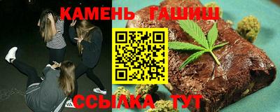кокаин колумбия Пугачёв