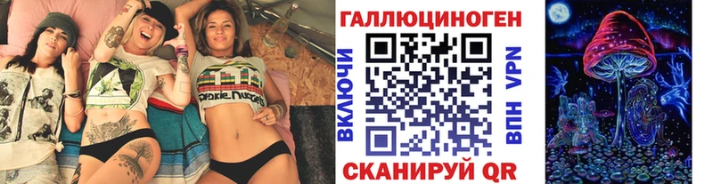 Псилоцибиновые грибы Psilocybine cubensis  Чебаркуль 